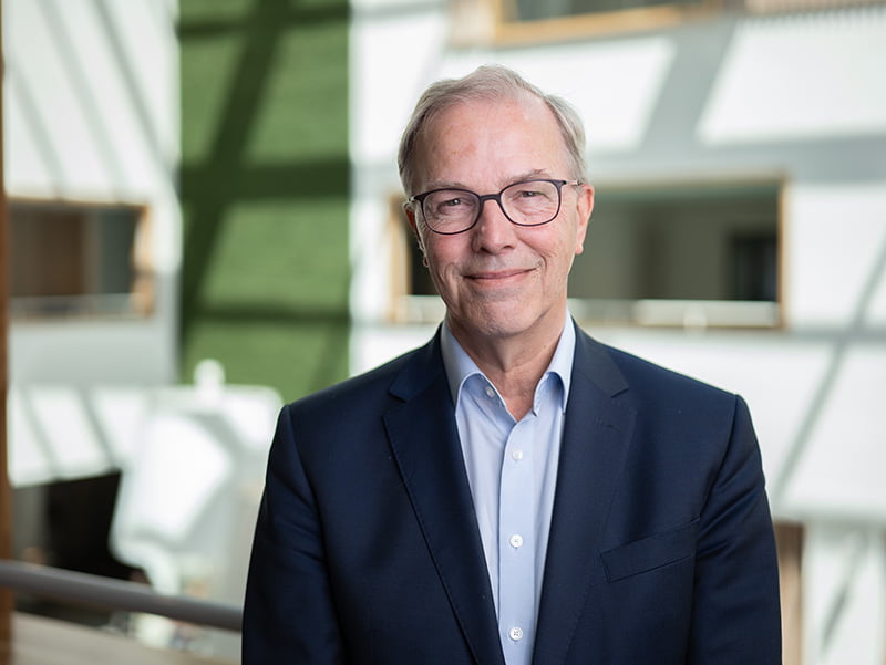 Jan Verhaar