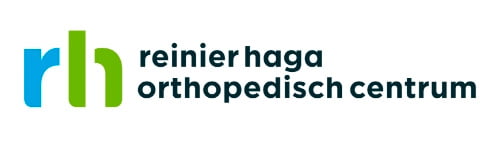 RHOC logo