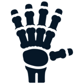 hand & pols