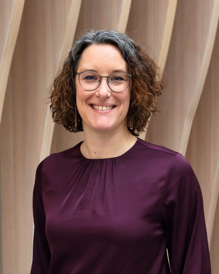 Brechtje