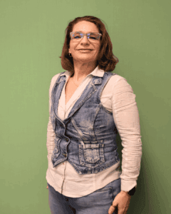 Carin