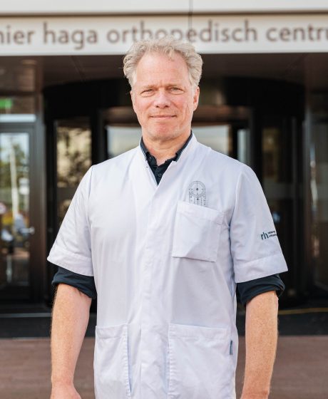 RHOC fotoshoot 64 RHOC fotoshoot 64